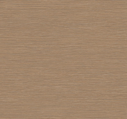 Grass Roots Wallpaper