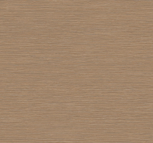 Grass Roots Wallpaper