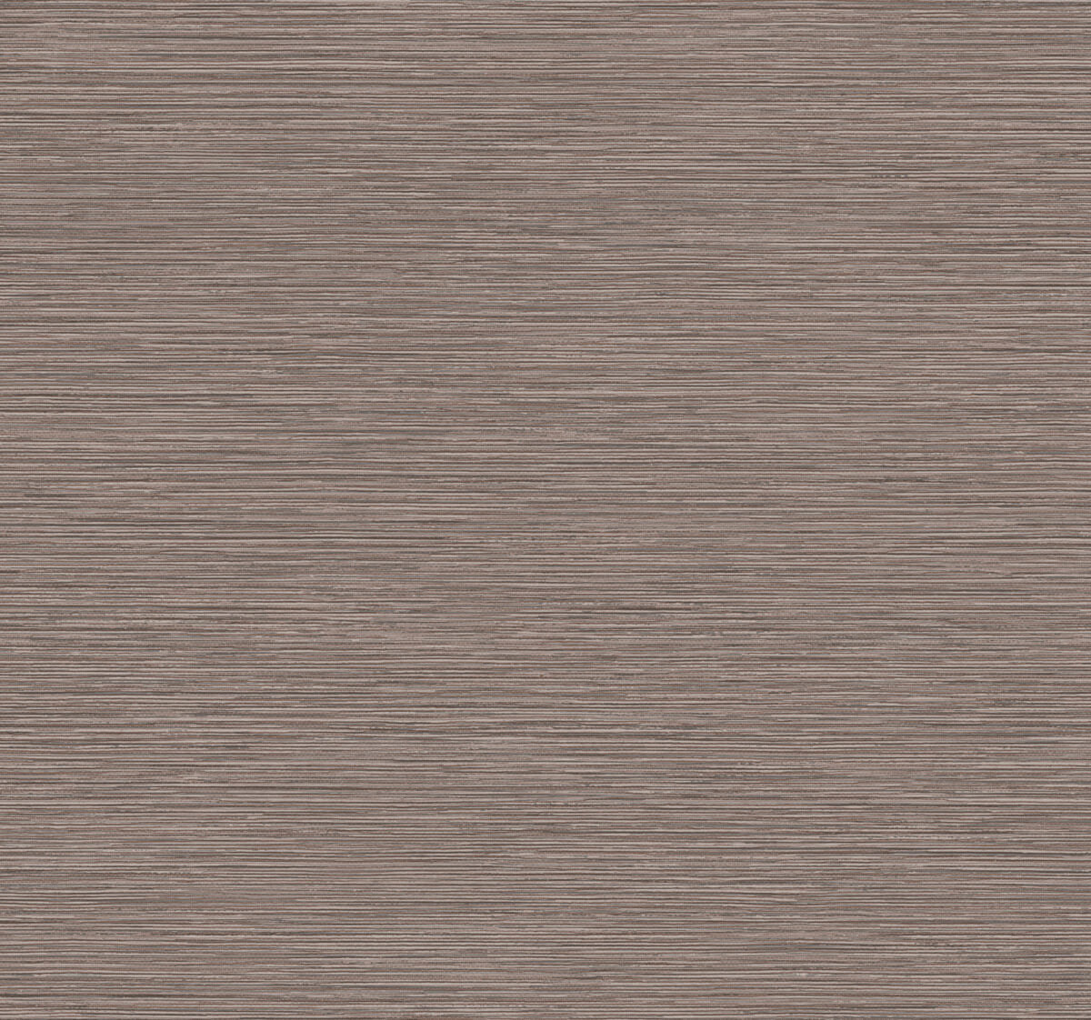 Grass Roots Wallpaper