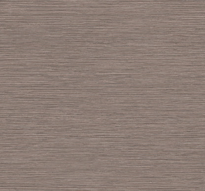 Grass Roots Wallpaper