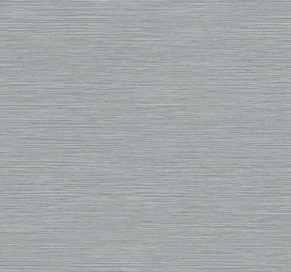 Grass Roots Wallpaper