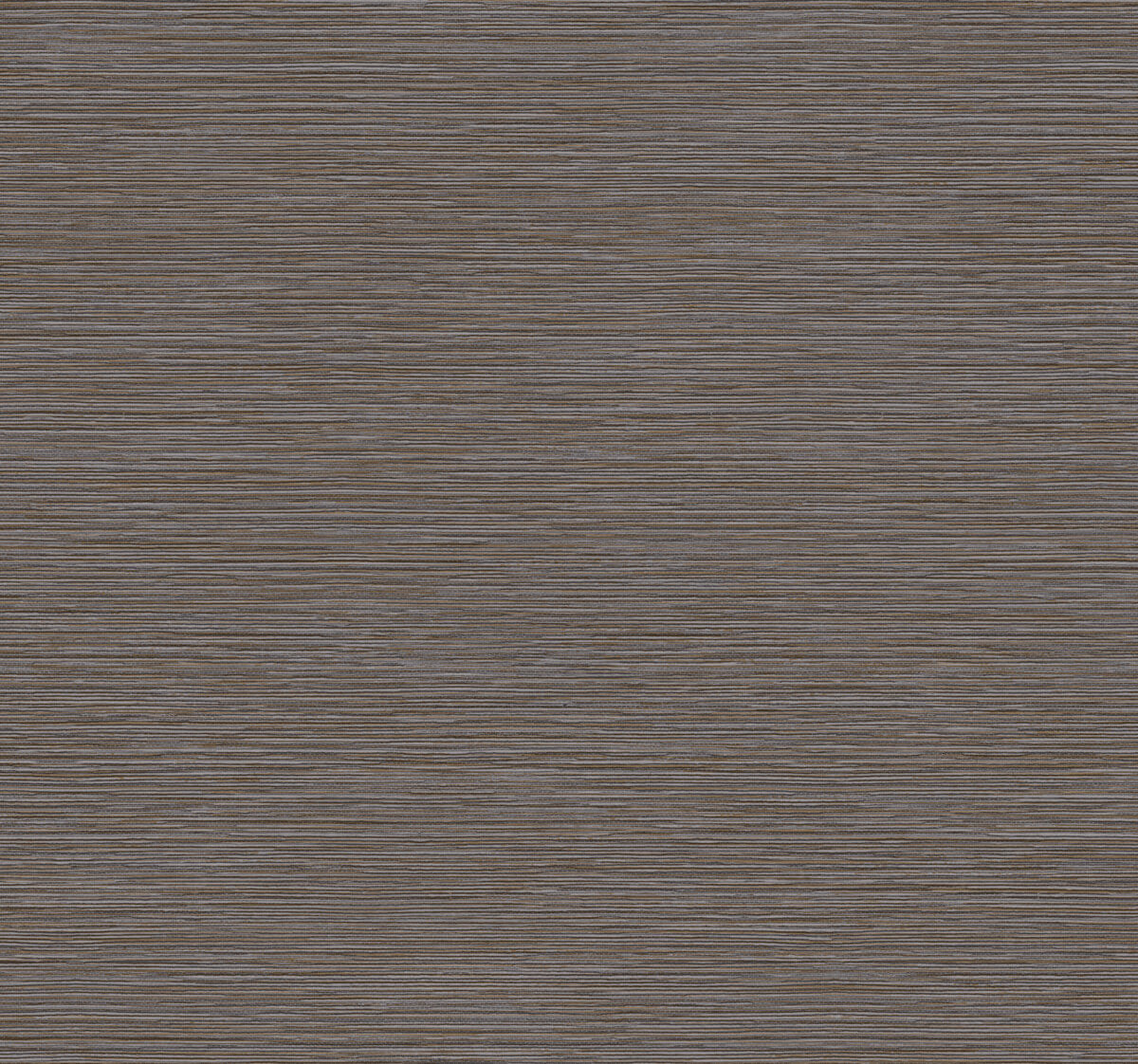 Grass Roots Wallpaper