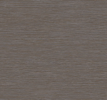 Grass Roots Wallpaper