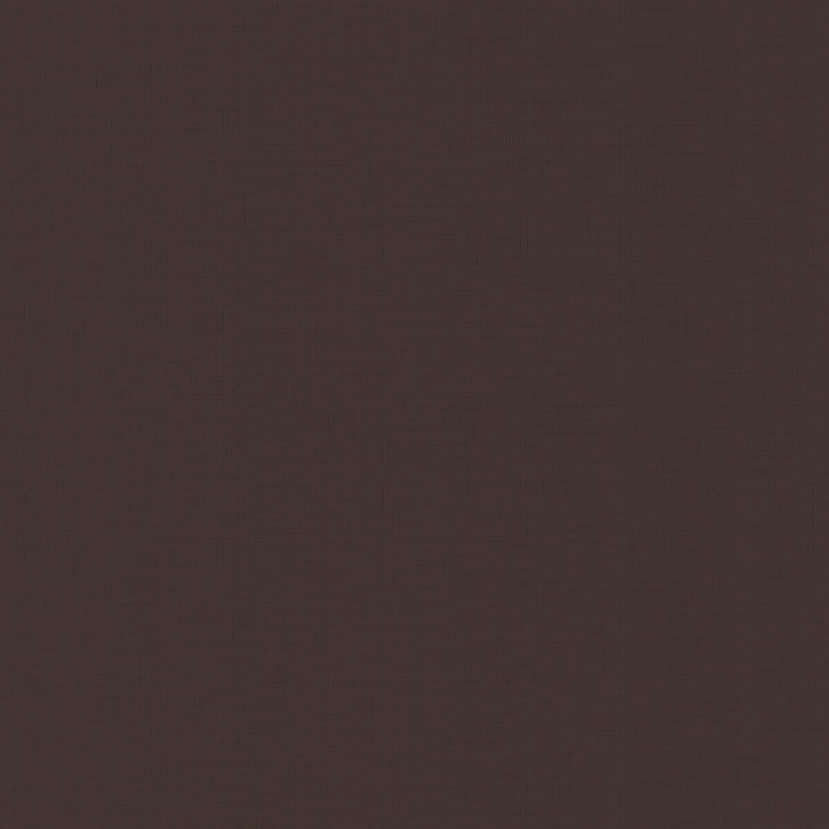 Turret Wallpaper