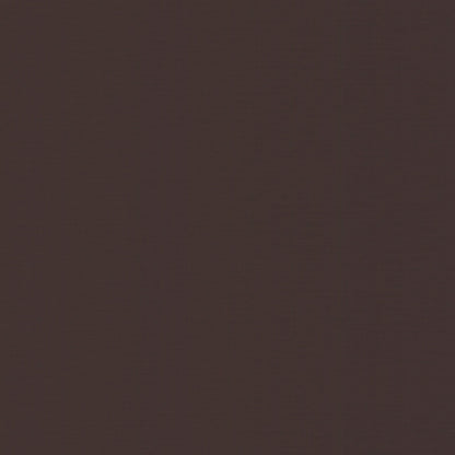 Turret Wallpaper