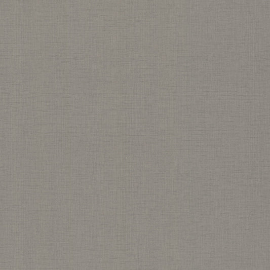 Turret Wallpaper
