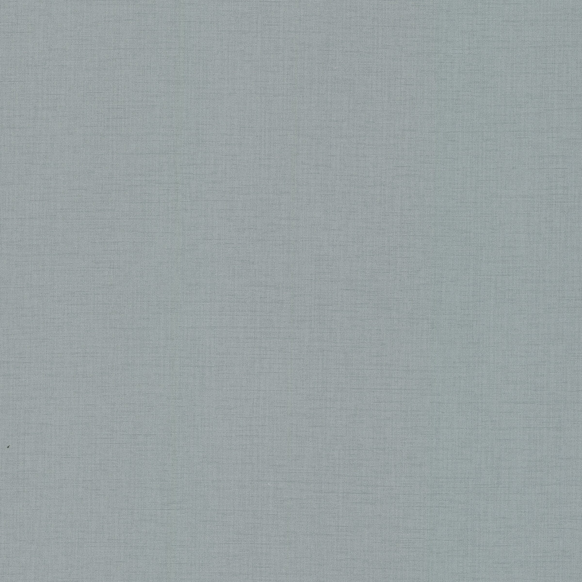 Turret Wallpaper