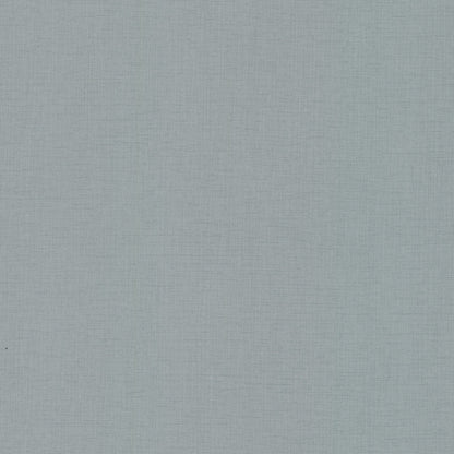 Turret Wallpaper