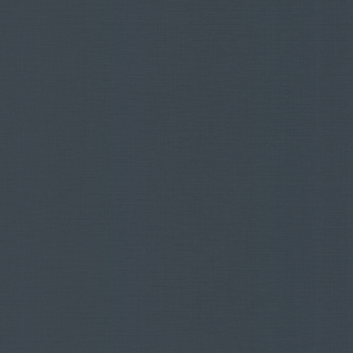 Turret Wallpaper
