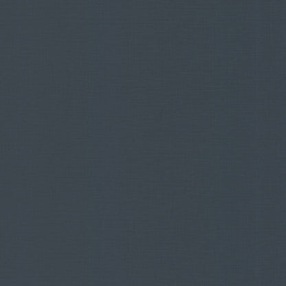 Turret Wallpaper
