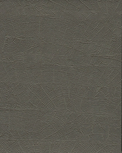 On Deck Wallpaper