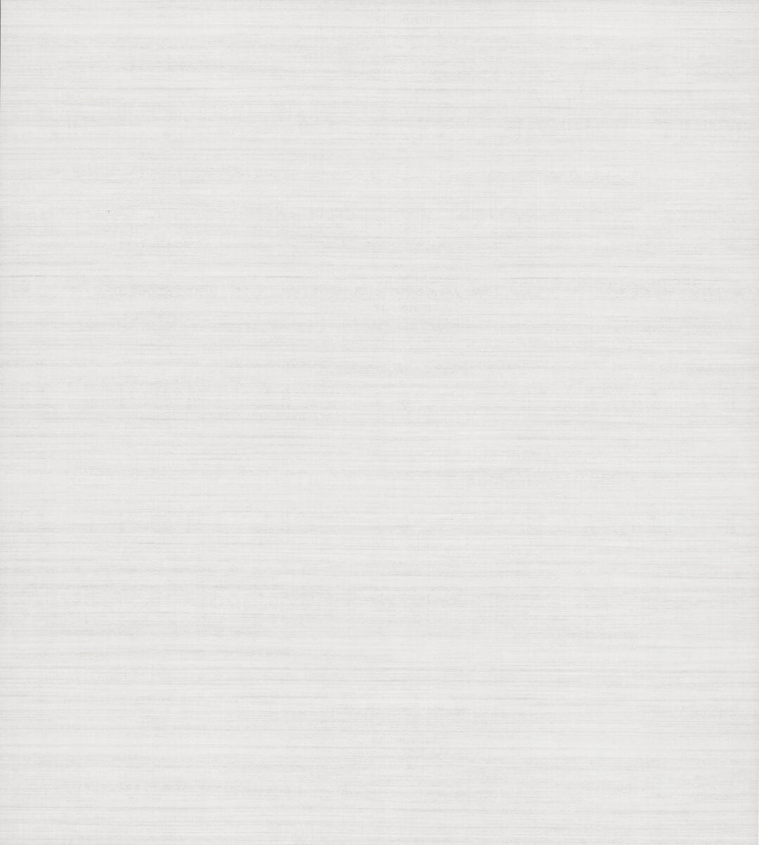 Tasar Silk Wallpaper