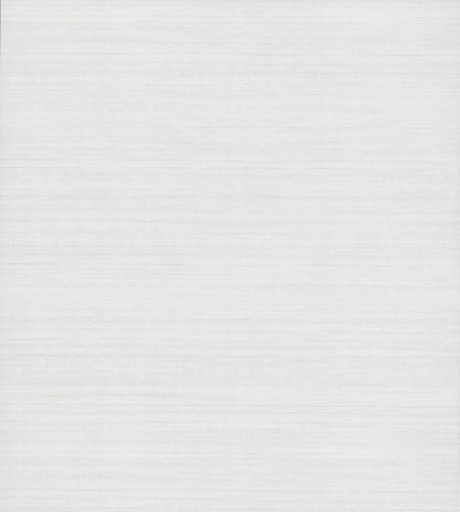 Tasar Silk Wallpaper