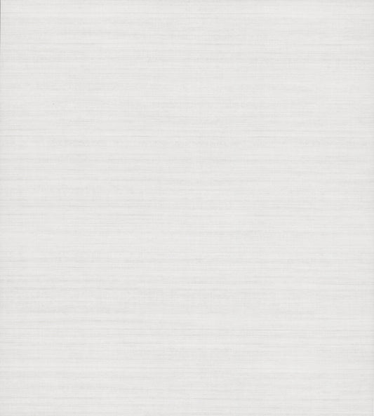 Tasar Silk Wallpaper