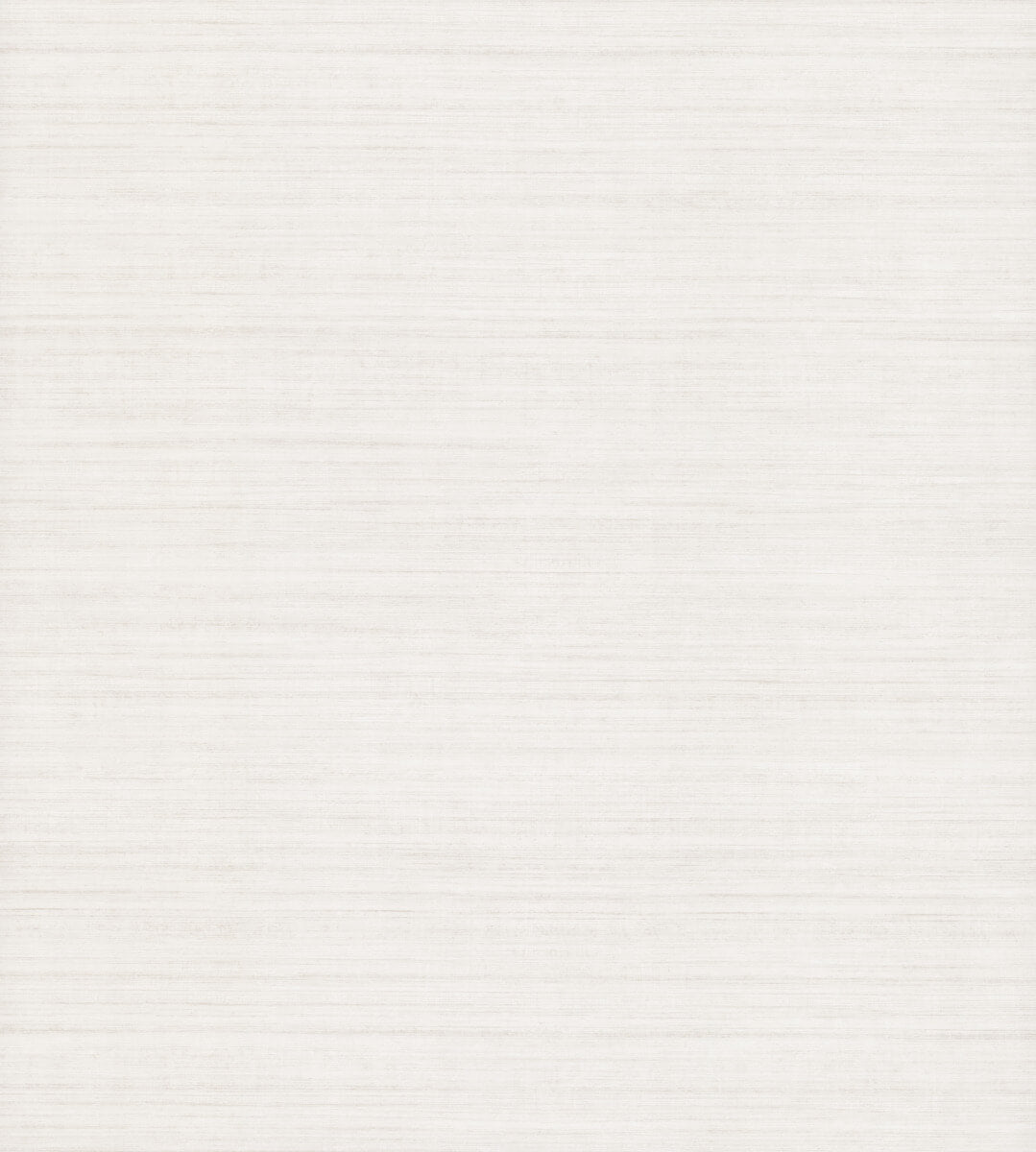 Tasar Silk Wallpaper