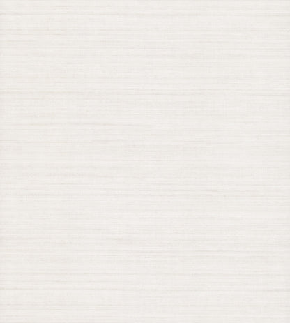 Tasar Silk Wallpaper
