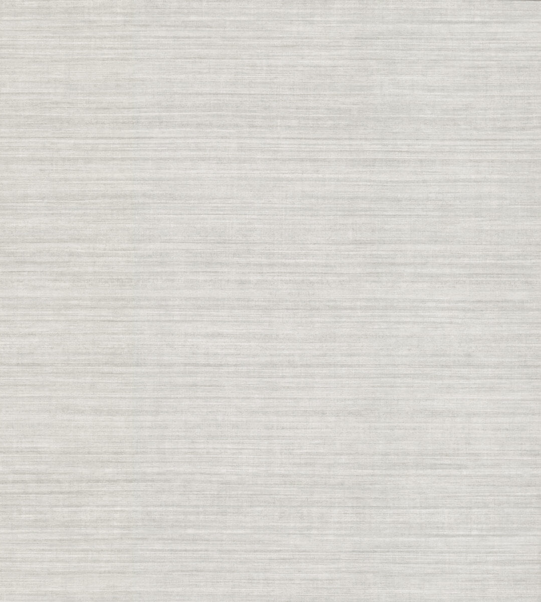 Tasar Silk Wallpaper