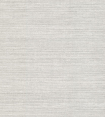 Tasar Silk Wallpaper