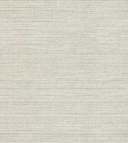Tasar Silk Wallpaper