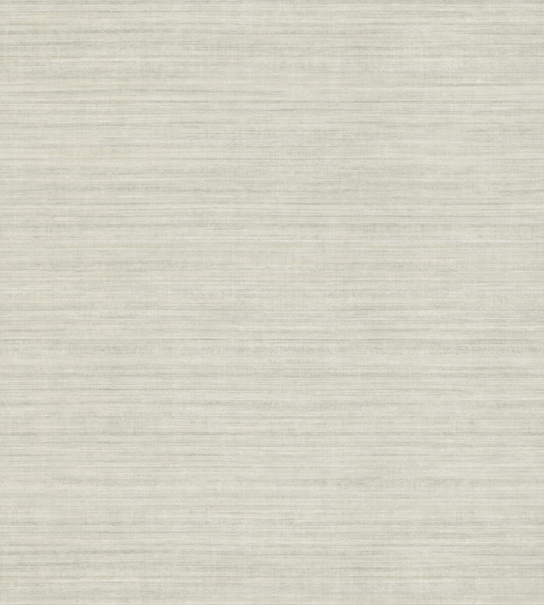 Tasar Silk Wallpaper