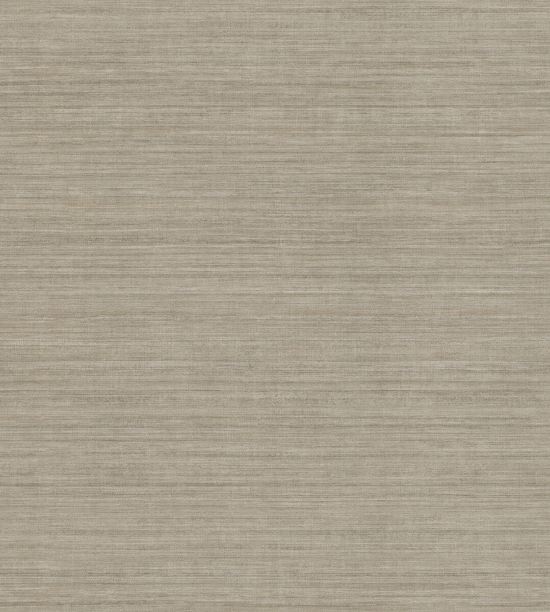 Tasar Silk Wallpaper
