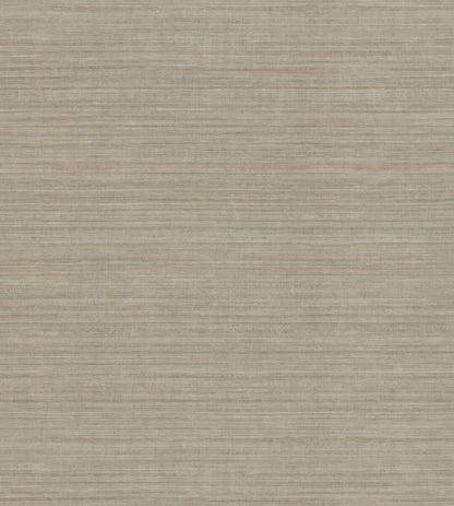 Tasar Silk Wallpaper