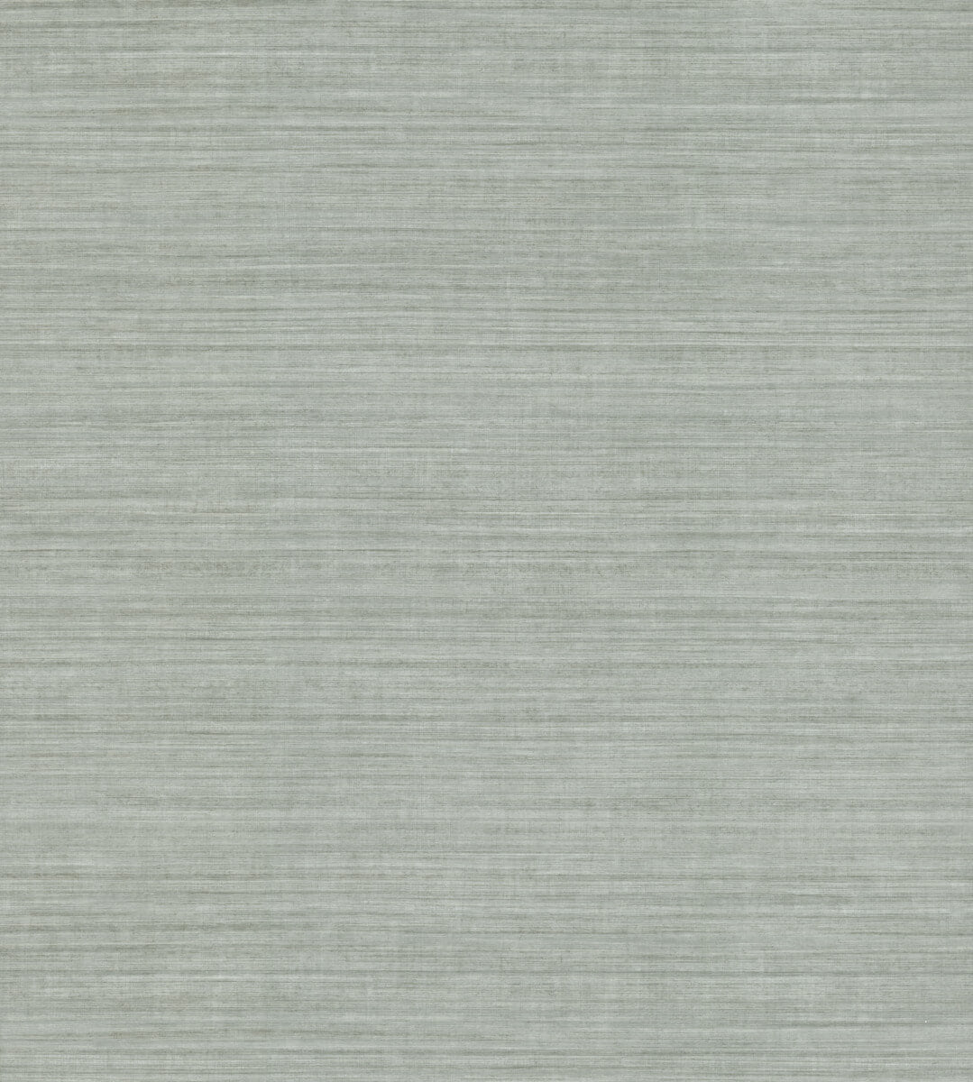 Tasar Silk Wallpaper