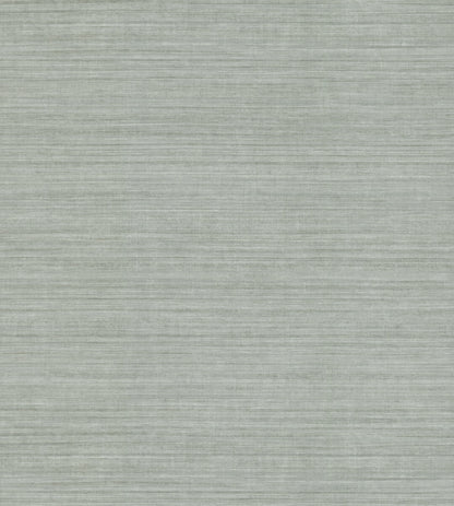 Tasar Silk Wallpaper