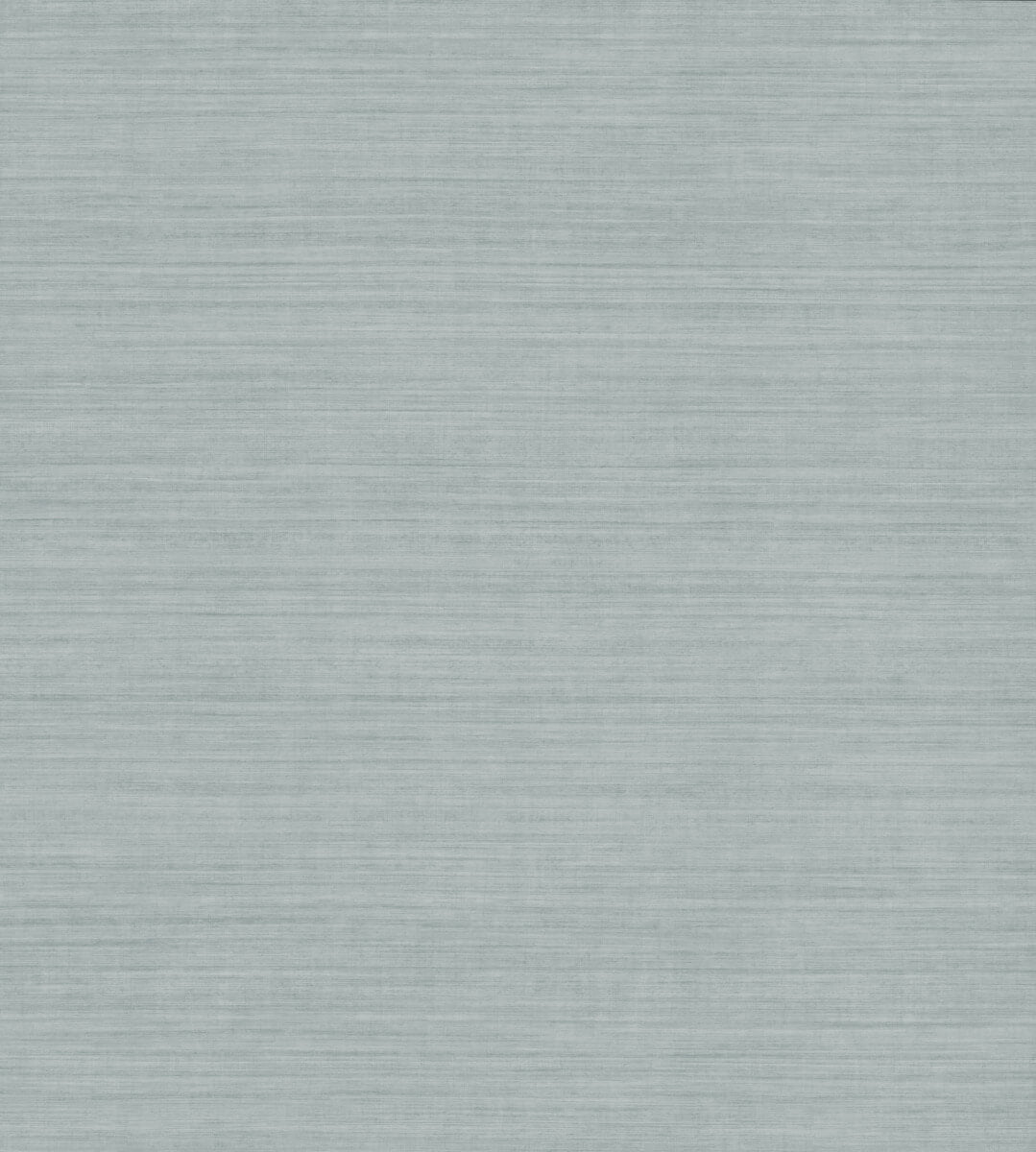 Tasar Silk Wallpaper