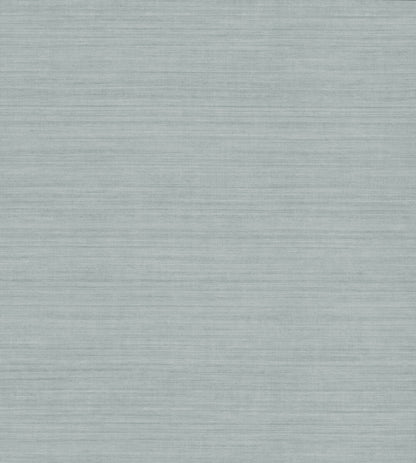 Tasar Silk Wallpaper