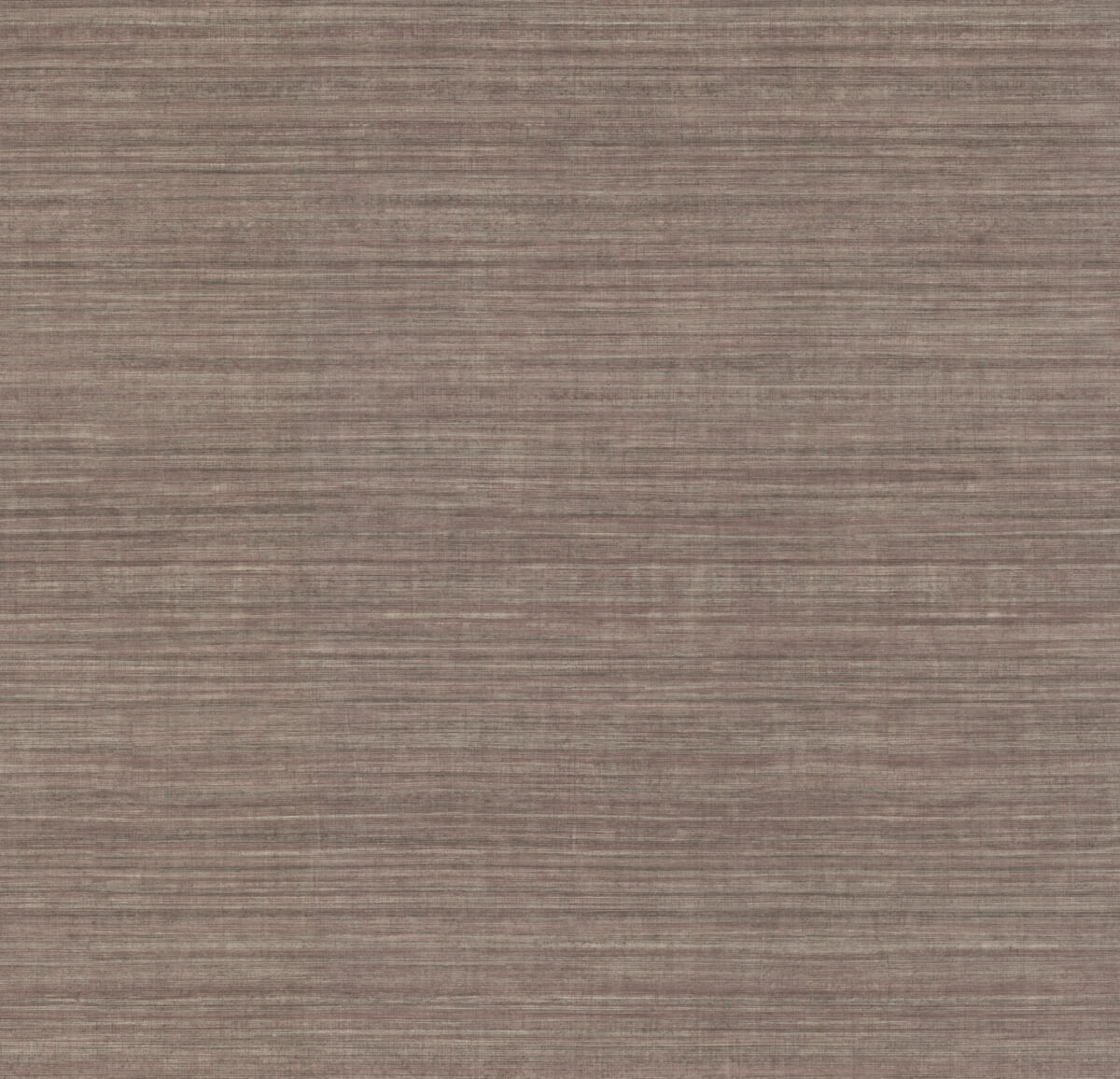Tasar Silk Wallpaper