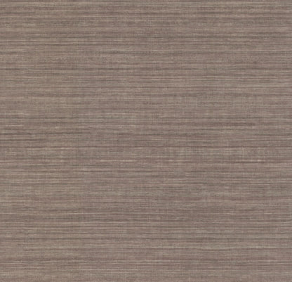 Tasar Silk Wallpaper