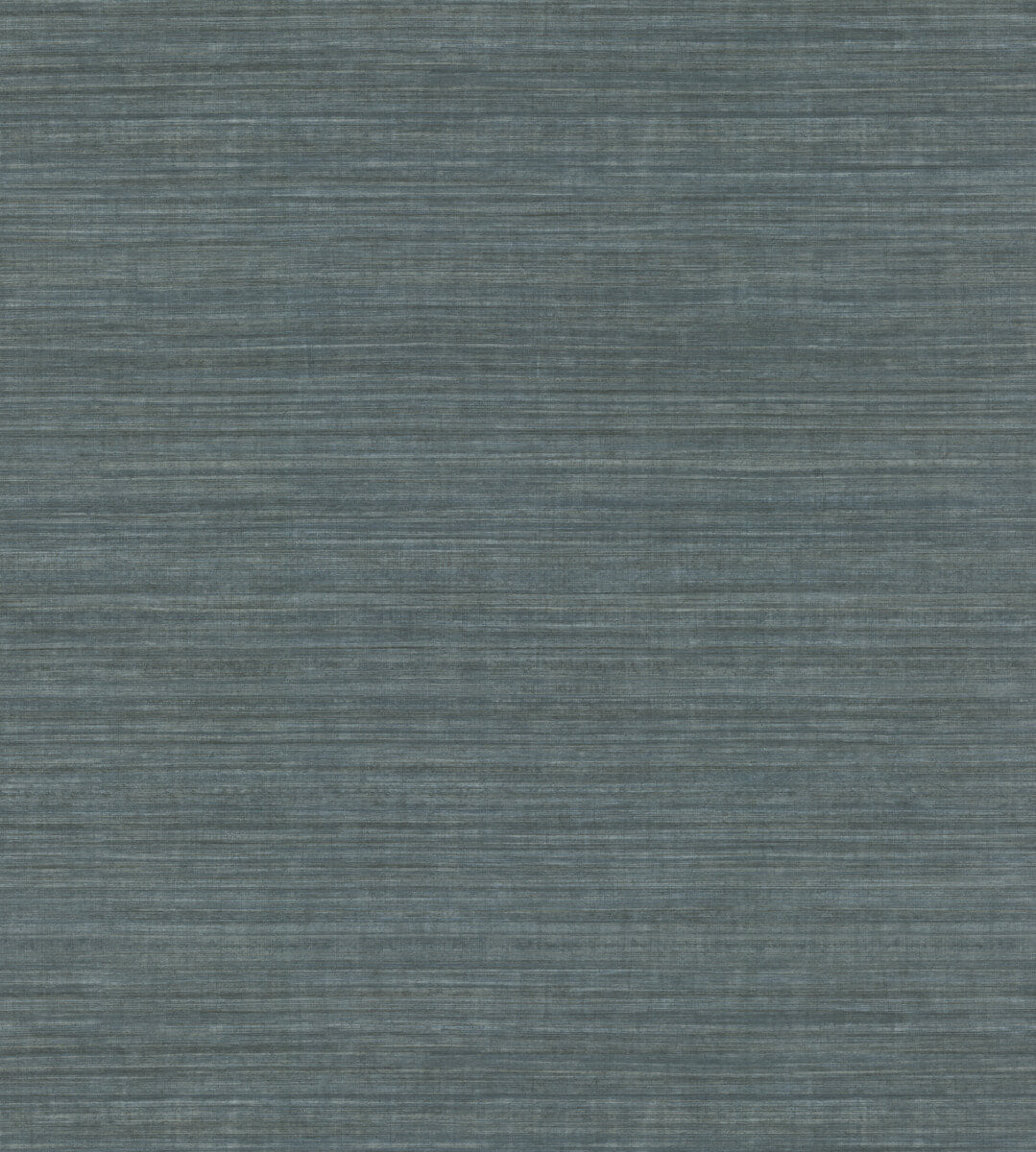 Tasar Silk Wallpaper