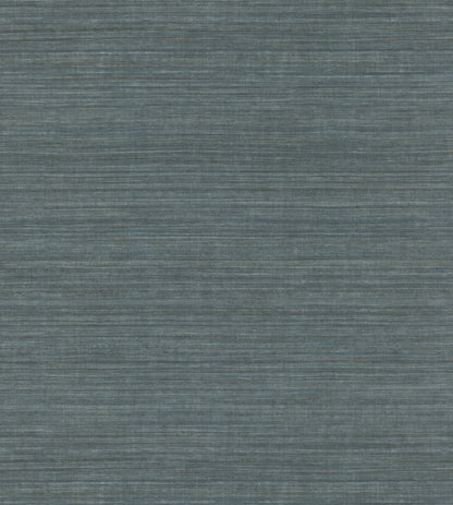 Tasar Silk Wallpaper