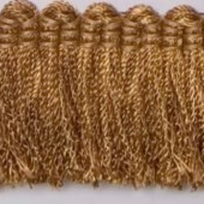 TRH21142 Trim
