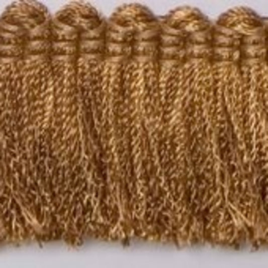 TRH21142 Trim