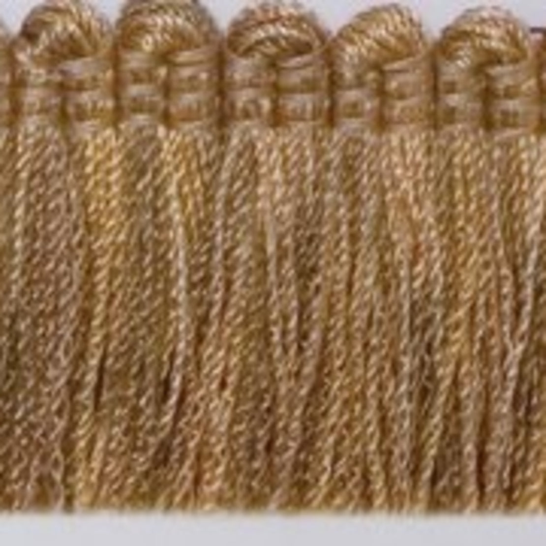 TRH21142 Trim