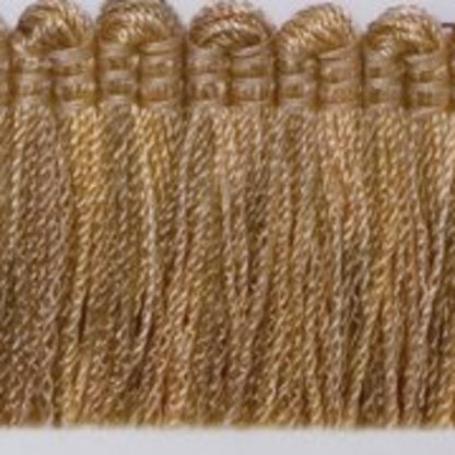 TRH21142 Trim