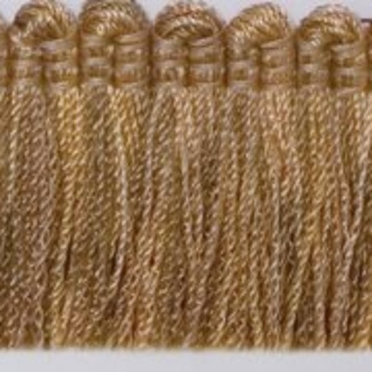 TRH21142 Trim