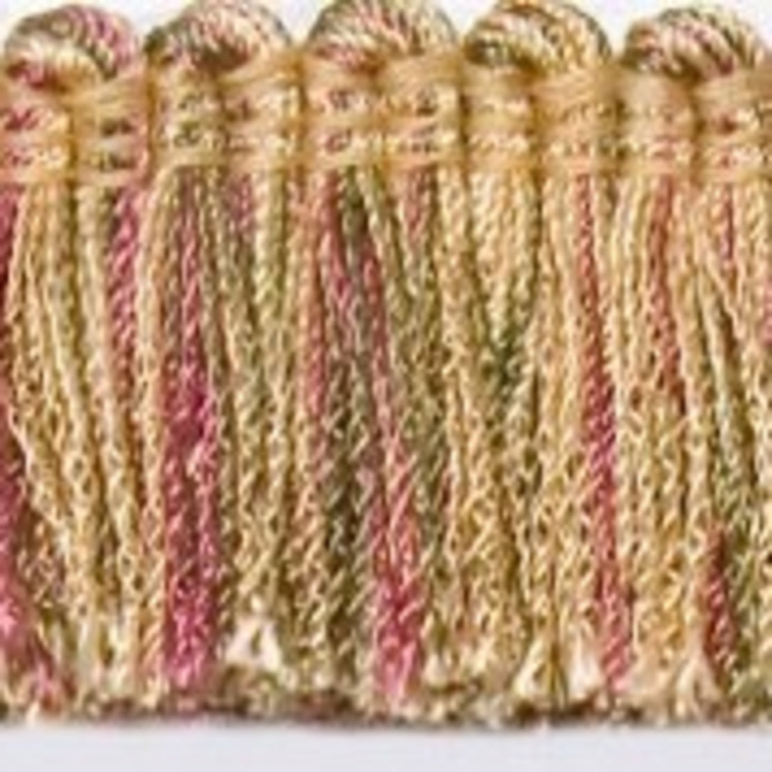 TRH21142 Trim