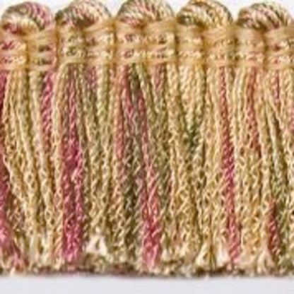 TRH21142 Trim