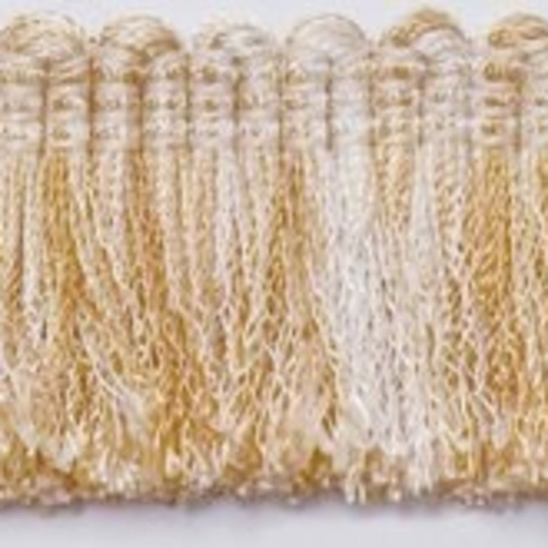 TRH21142 Trim