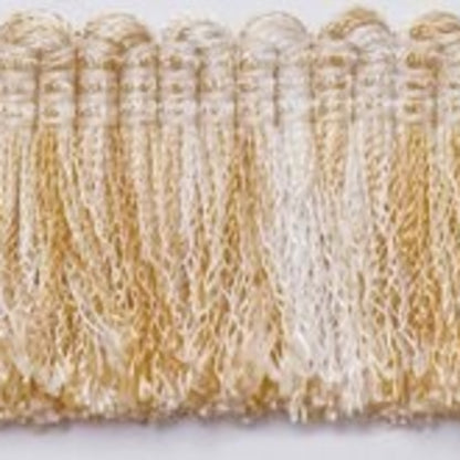 TRH21142 Trim