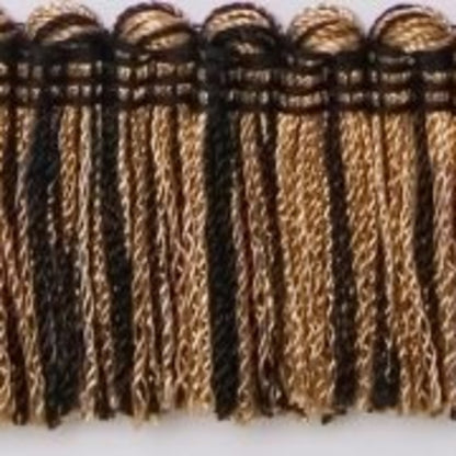 TRH21142 Trim