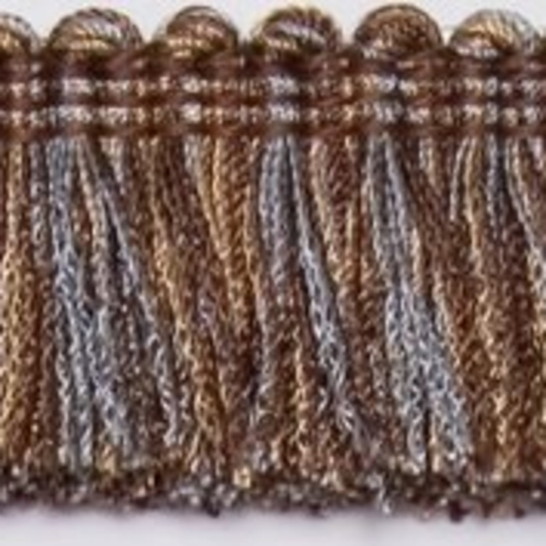 TRH21142 Trim
