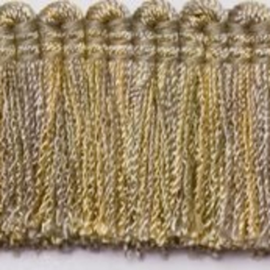 TRH21142 Trim