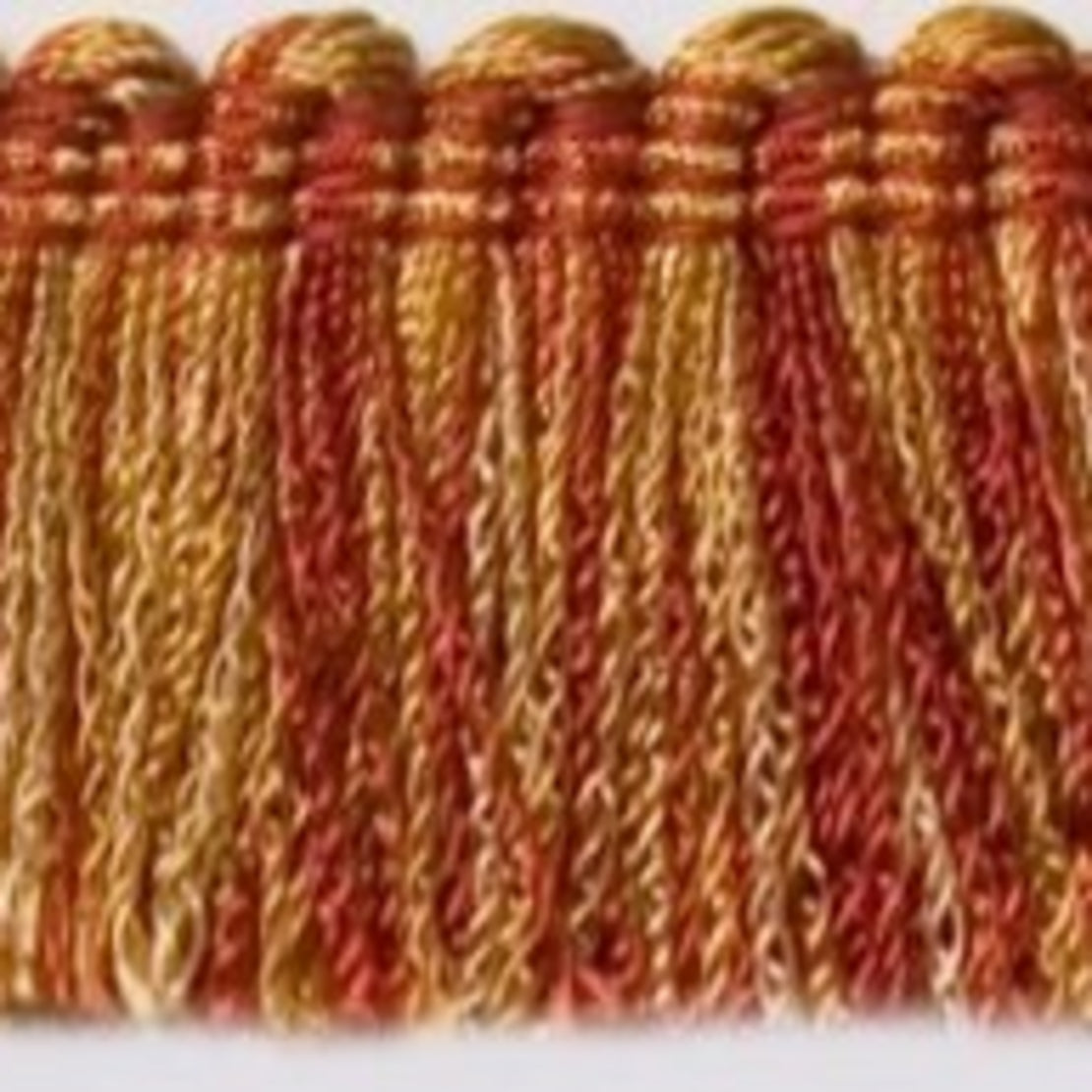 TRH21142 Trim