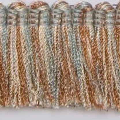 TRH21142 Trim