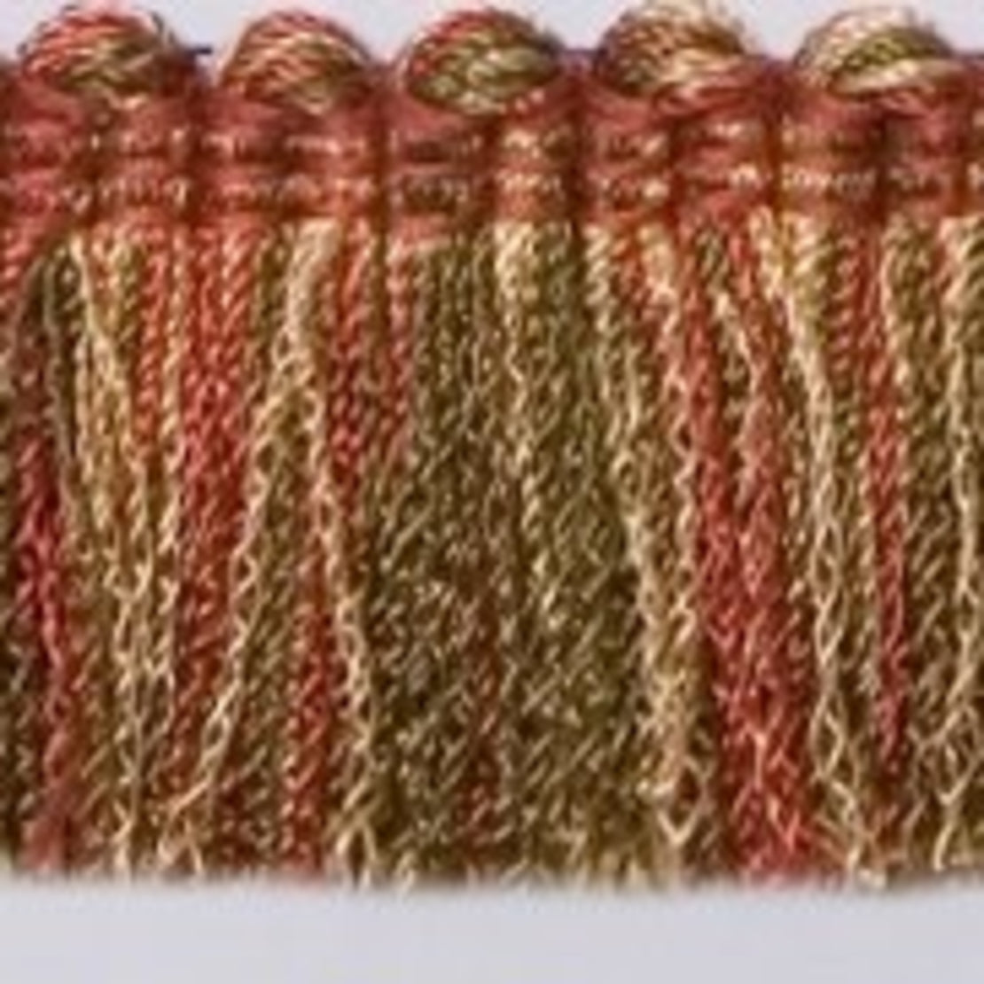 TRH21142 Trim