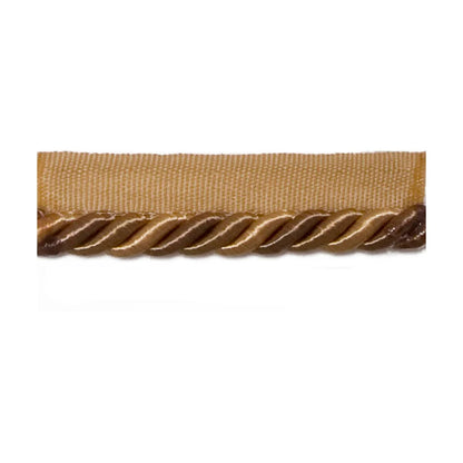 TRH21143 Trim